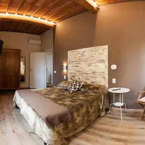 Appartamento Casa Luce - Cosy And Trendy Flat, San Giovanni Valdarno